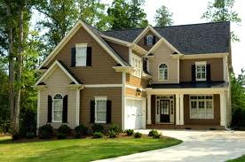 Homeowners insurance in Jacksonville, Duval County, FL provided by Varsity Insurance Group Inc