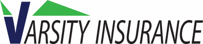Varsity Insurance Group Inc